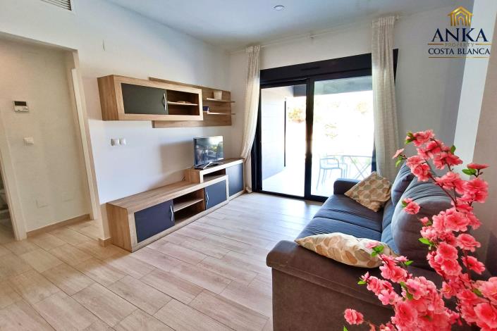 Image No.7-2 Bed Apartment for sale