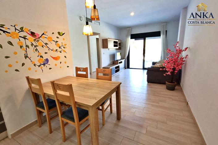 Image No.8-2 Bed Apartment for sale