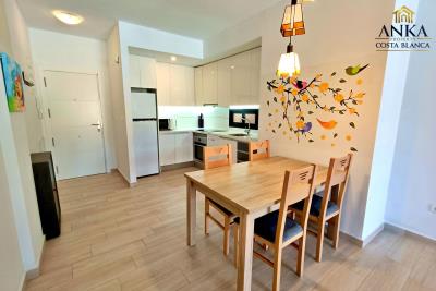 batch_-La-Mata-Pinada-Beach-IVIMG_20250620_151440