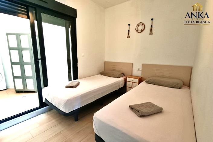 Image No.14-2 Bed Apartment for sale