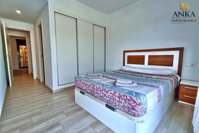 batch_-La-Mata-Pinada-Beach-IVIMG_20250620_151903