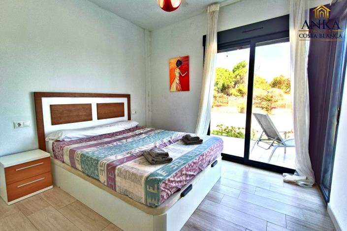 Image No.12-2 Bed Apartment for sale