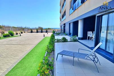 batch_-La-Mata-Pinada-Beach-IVIMG_20250620_152501