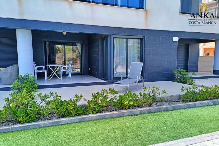 Image No.6-2 Bed Apartment for sale