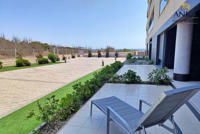 batch_-La-Mata-Pinada-Beach-IVIMG20250620124818