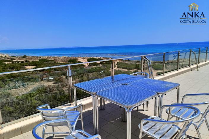 Image No.25-2 Bed Apartment for sale