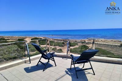 batch_-La-Mata-Pinada-Beach-IVIMG20250620130323