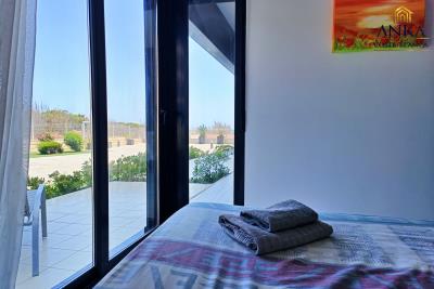 batch_-La-Mata-Pinada-Beach-IVIMG20250620131844