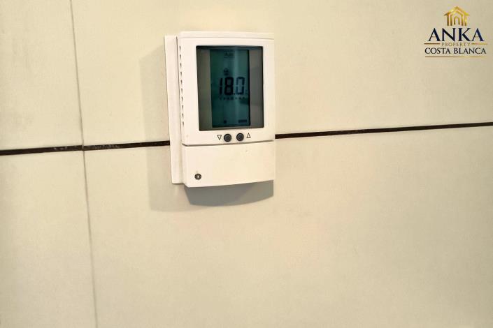 Image No.29-2 Bed Apartment for sale