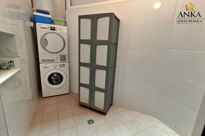 Image No.16-2 Bed Apartment for sale