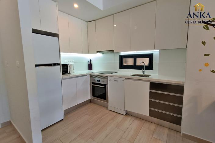 Image No.10-2 Bed Apartment for sale