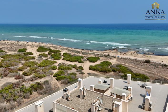 Image No.30-2 Bed Apartment for sale