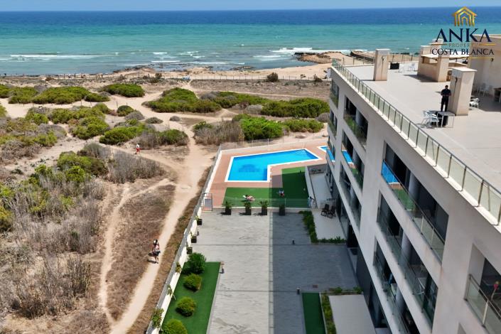 Image No.2-2 Bed Apartment for sale