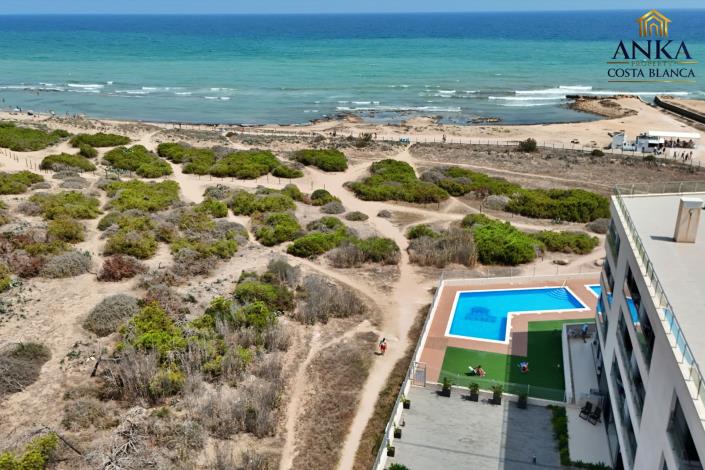 Image No.34-2 Bed Apartment for sale