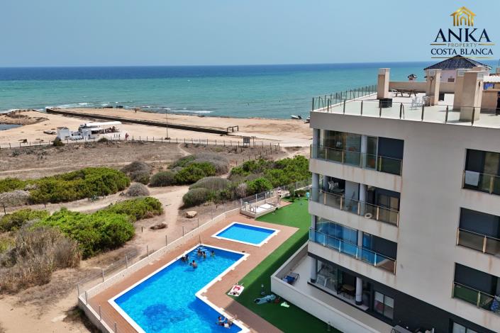 Image No.36-2 Bed Apartment for sale