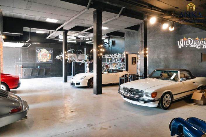 Image No.50-Villa de 4 chambres à vendre à Las Colinas Golf