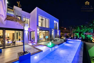 adelfa-3---las-colinas-10