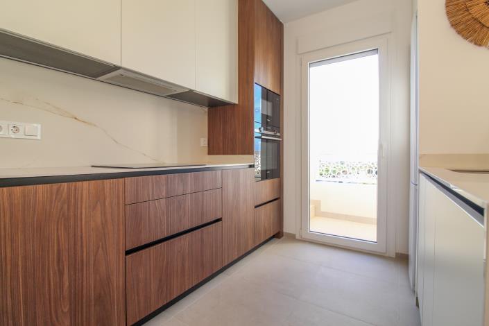 Image No.11-2 Bed Penthouse for sale