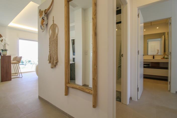 Image No.18-2 Bed Penthouse for sale