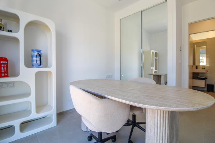 Image No.20-2 Bed Penthouse for sale