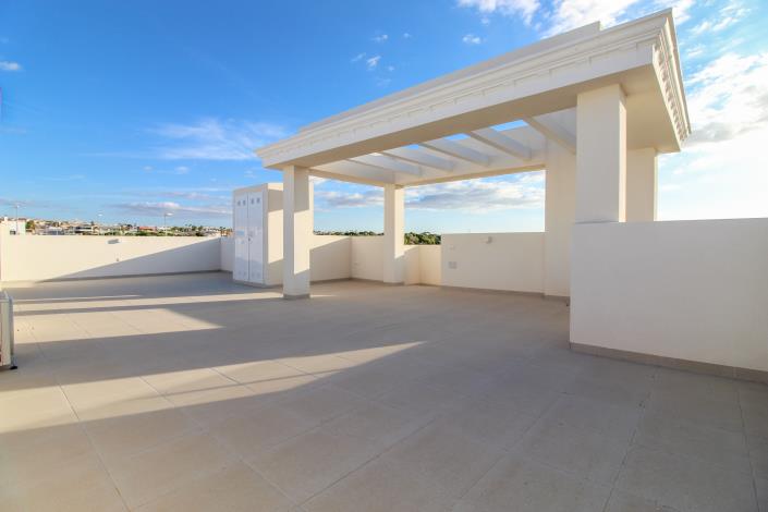 Image No.26-2 Bed Penthouse for sale