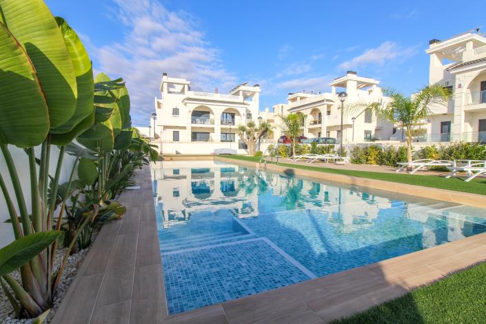 Image No.2-2 Bed Penthouse for sale