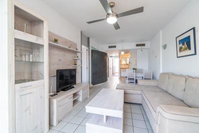 photo_15_2025-10-22_19-19-52