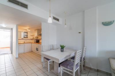 photo_17_2025-10-22_19-19-52