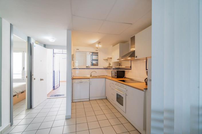 Image No.15-2 Bed Apartment for sale