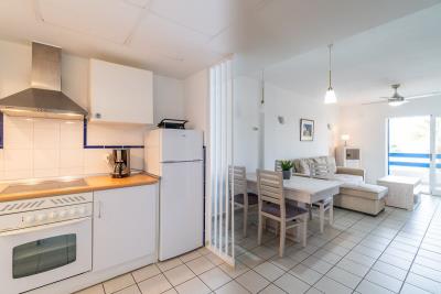 photo_24_2025-10-22_19-19-52