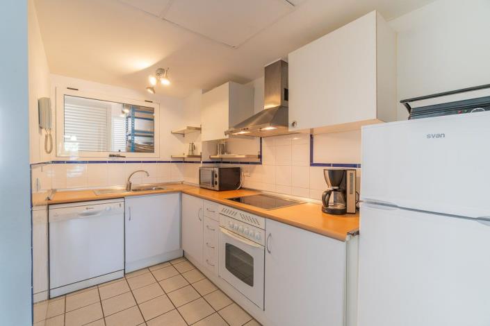 Image No.16-2 Bed Apartment for sale