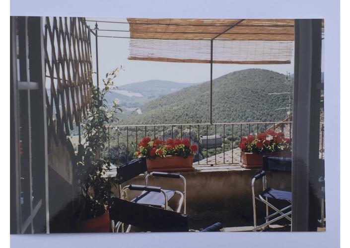 Image No.15-7 Bed Property for sale