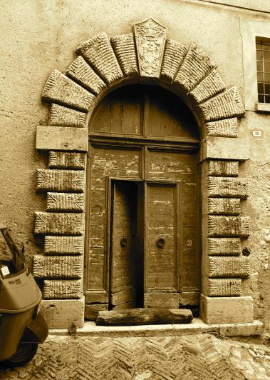 Image No.21-7 Bed Property for sale