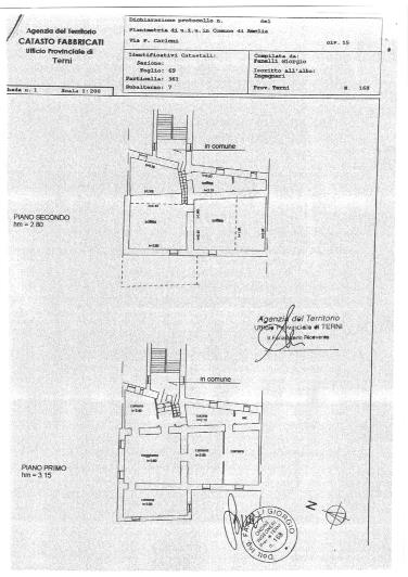 Image No.2-floorplan-2