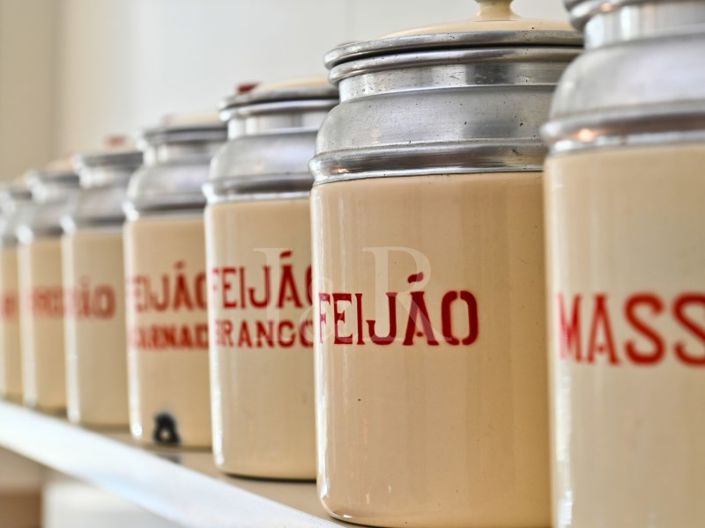 Image No.13-Appartement de 3 chambres à vendre à Lisbon