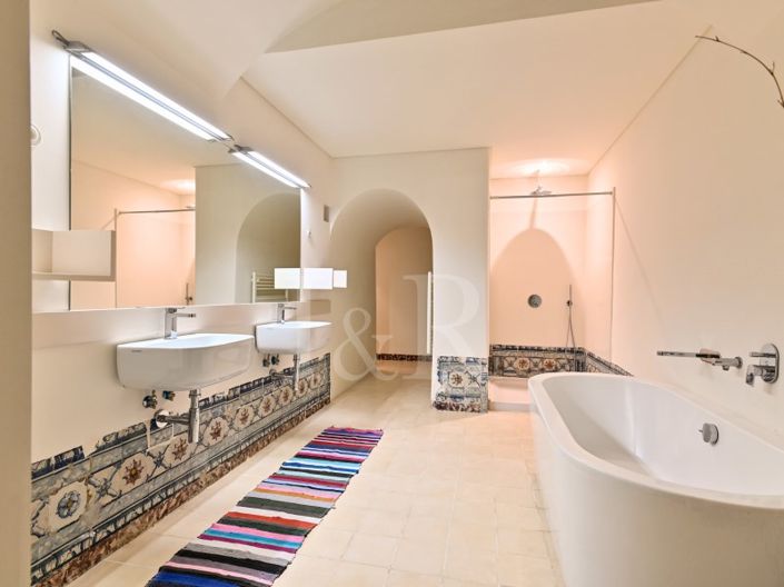 Image No.24-Appartement de 3 chambres à vendre à Lisbon