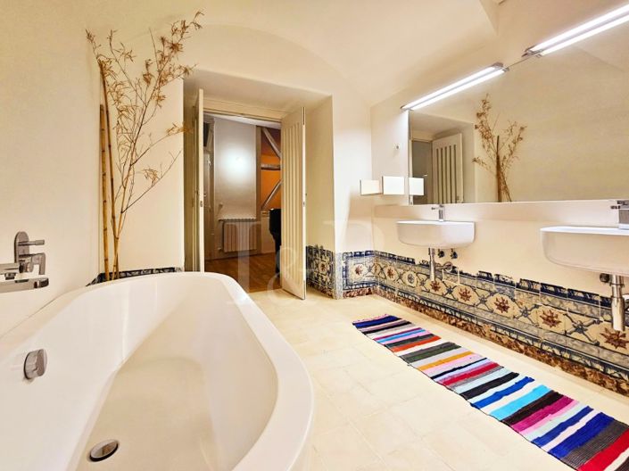 Image No.25-Appartement de 3 chambres à vendre à Lisbon