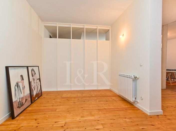 Image No.27-Appartement de 3 chambres à vendre à Lisbon