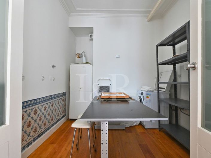 Image No.30-Appartement de 3 chambres à vendre à Lisbon