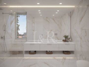 id39a27b01-0000-0500-0000-000012fdc414