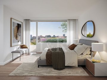 id26a37b01-0000-0500-0000-000012fde164