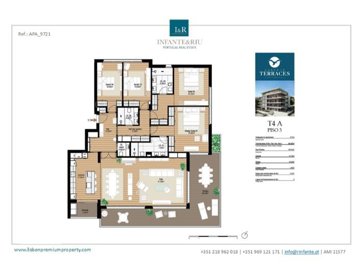 id26a37b01-0000-0500-0000-000014bae0d4