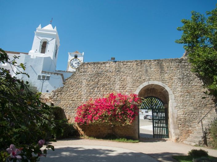Image No.10-Maison de 2 chambres à vendre à Tavira