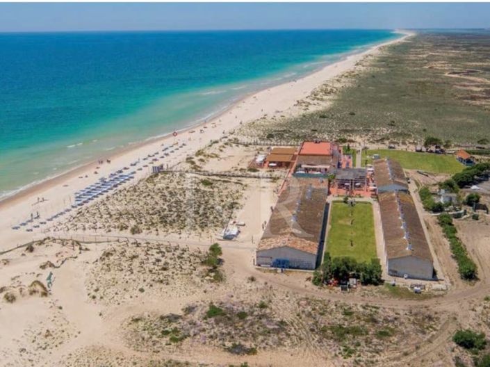 Image No.15-Maison de 2 chambres à vendre à Tavira