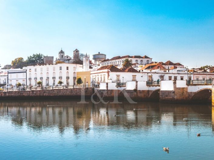 Image No.18-Maison de 2 chambres à vendre à Tavira