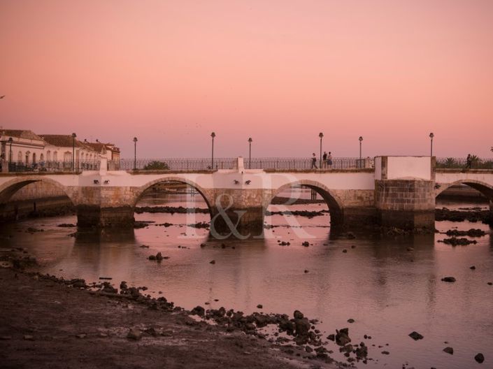 Image No.19-Maison de 2 chambres à vendre à Tavira