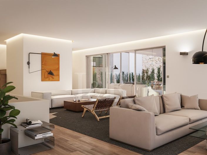 Image No.2-Maison de 2 chambres à vendre à Tavira