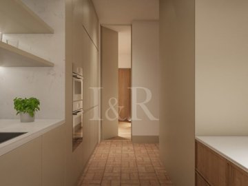 ida3018201-0000-0500-0000-000013e5aefa