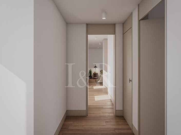 Image No.5-Maison de 2 chambres à vendre à Tavira