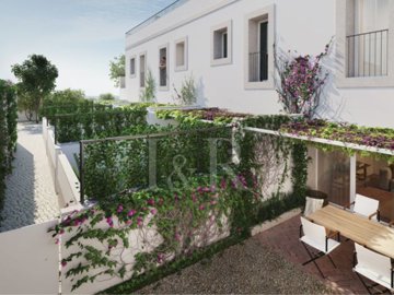 ida3018201-0000-0500-0000-000013bcf702